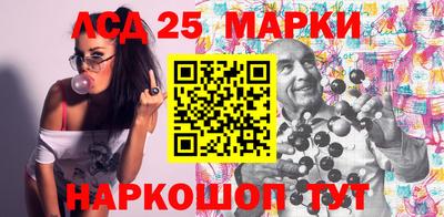 прущая мука Изобильный