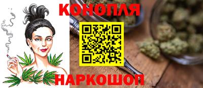 прущая мука Изобильный